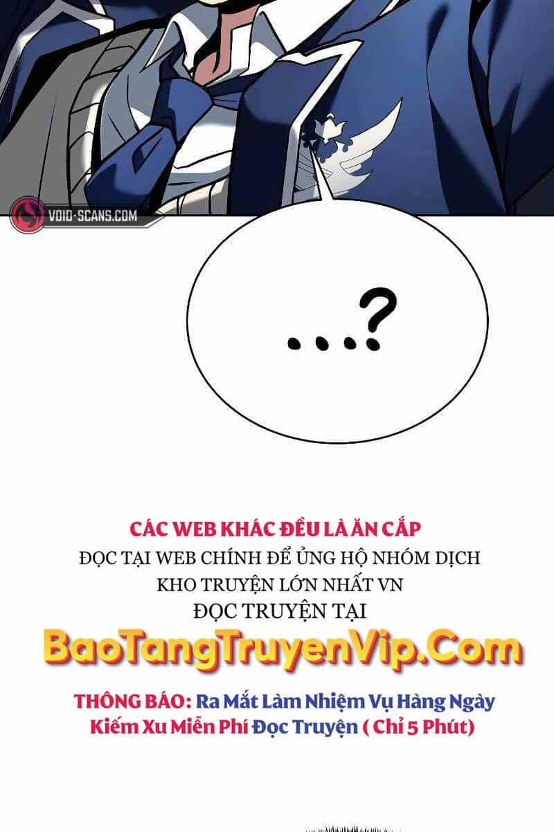 Chòm Sao Là Đệ Tử Của Tôi - Chương 13 - ảnh 47