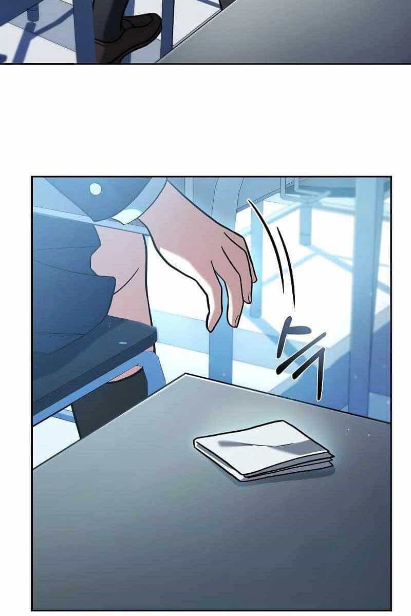 Chòm Sao Là Đệ Tử Của Tôi - Chương 13 - ảnh 49