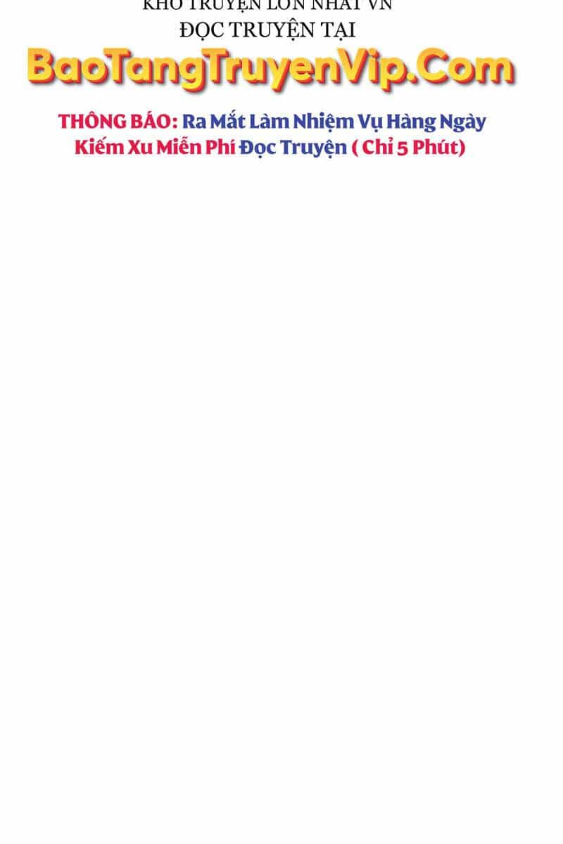 Chòm Sao Là Đệ Tử Của Tôi - Chương 13 - ảnh 54