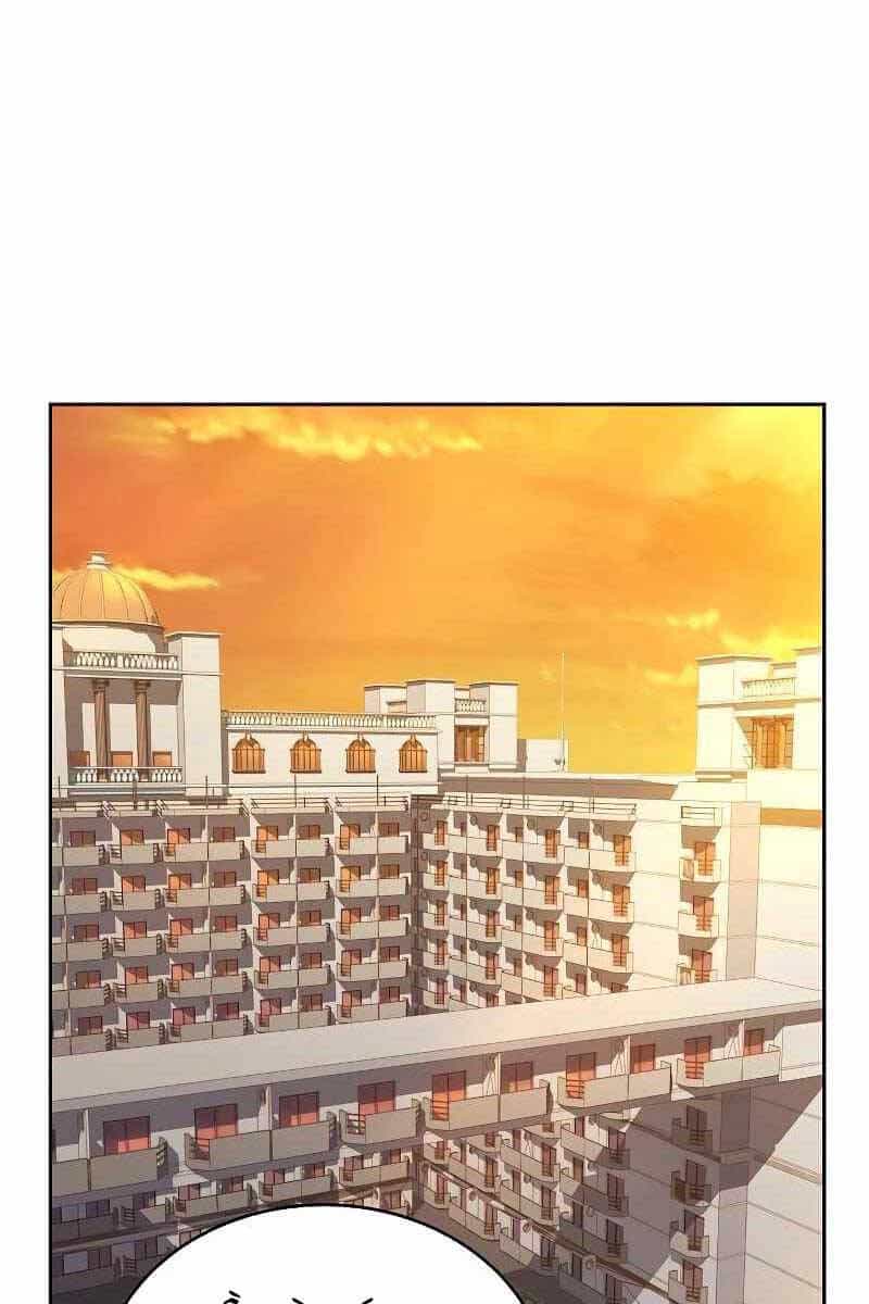 Chòm Sao Là Đệ Tử Của Tôi - Chương 13 - ảnh 55