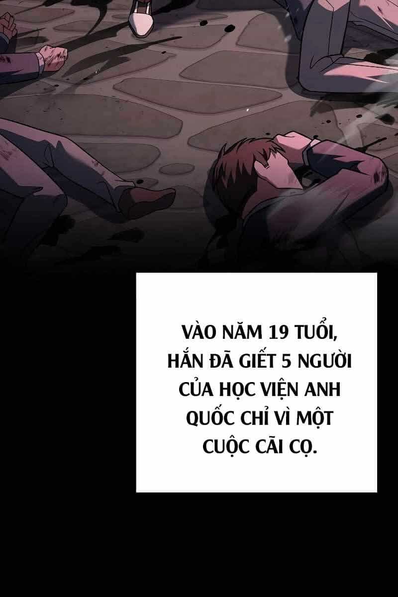 Chòm Sao Là Đệ Tử Của Tôi - Chương 13 - ảnh 6