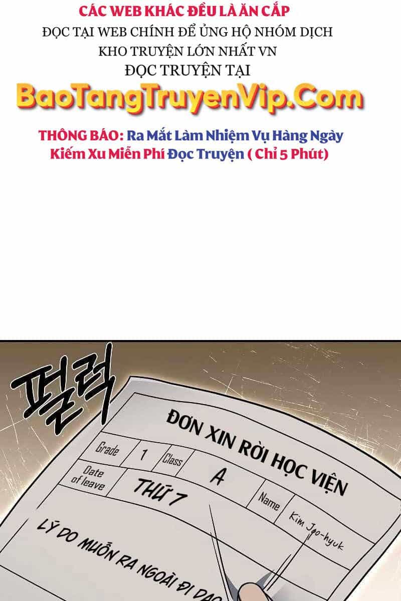 Chòm Sao Là Đệ Tử Của Tôi - Chương 13 - ảnh 60