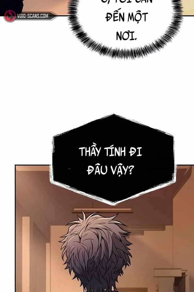 Chòm Sao Là Đệ Tử Của Tôi - Chương 13 - ảnh 63