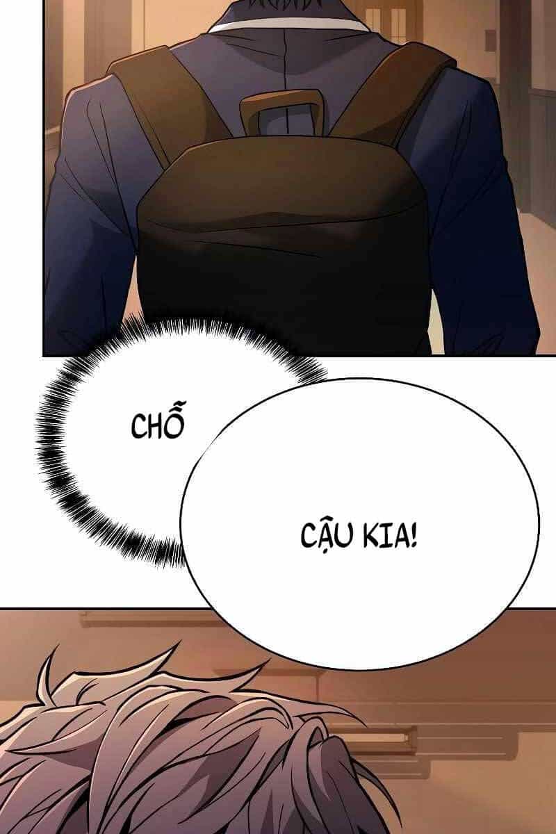 Chòm Sao Là Đệ Tử Của Tôi - Chương 13 - ảnh 64