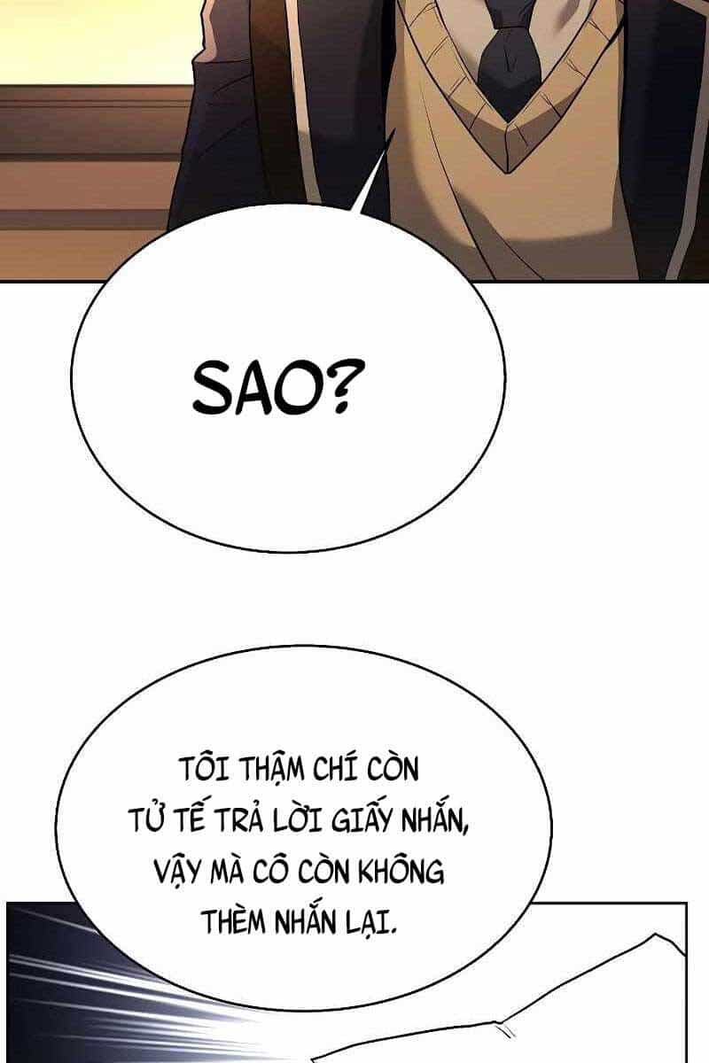 Chòm Sao Là Đệ Tử Của Tôi - Chương 13 - ảnh 68