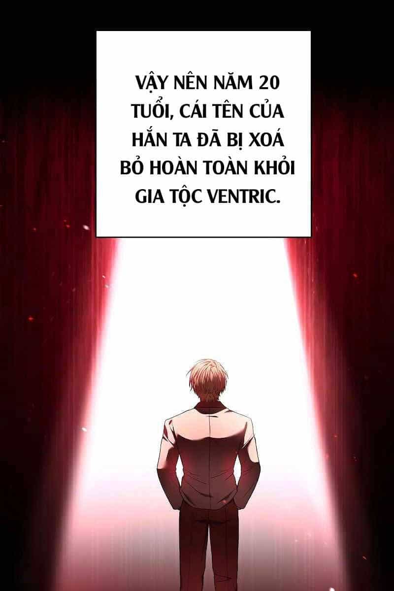 Chòm Sao Là Đệ Tử Của Tôi - Chương 13 - ảnh 7