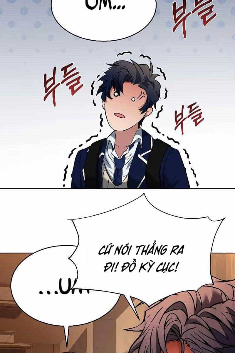 Chòm Sao Là Đệ Tử Của Tôi - Chương 13 - ảnh 73