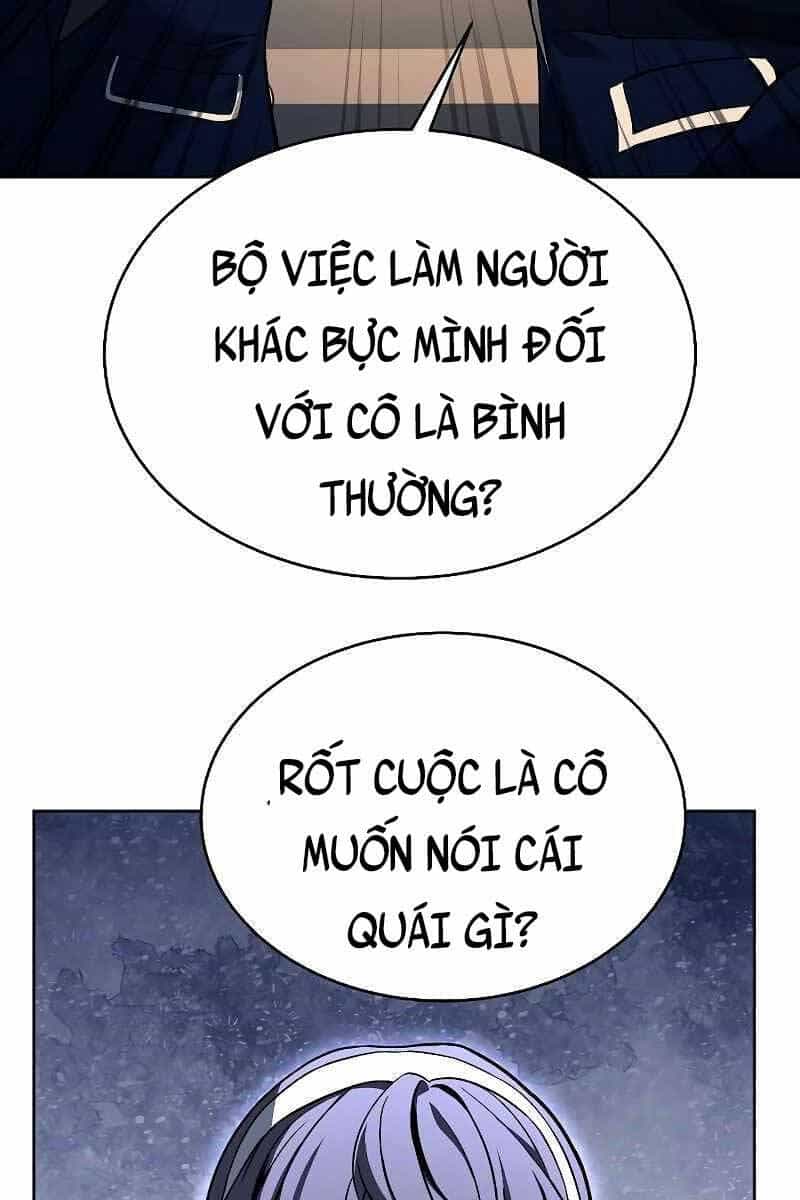 Chòm Sao Là Đệ Tử Của Tôi - Chương 13 - ảnh 77