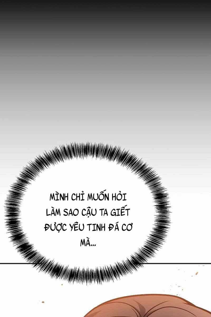 Chòm Sao Là Đệ Tử Của Tôi - Chương 13 - ảnh 85