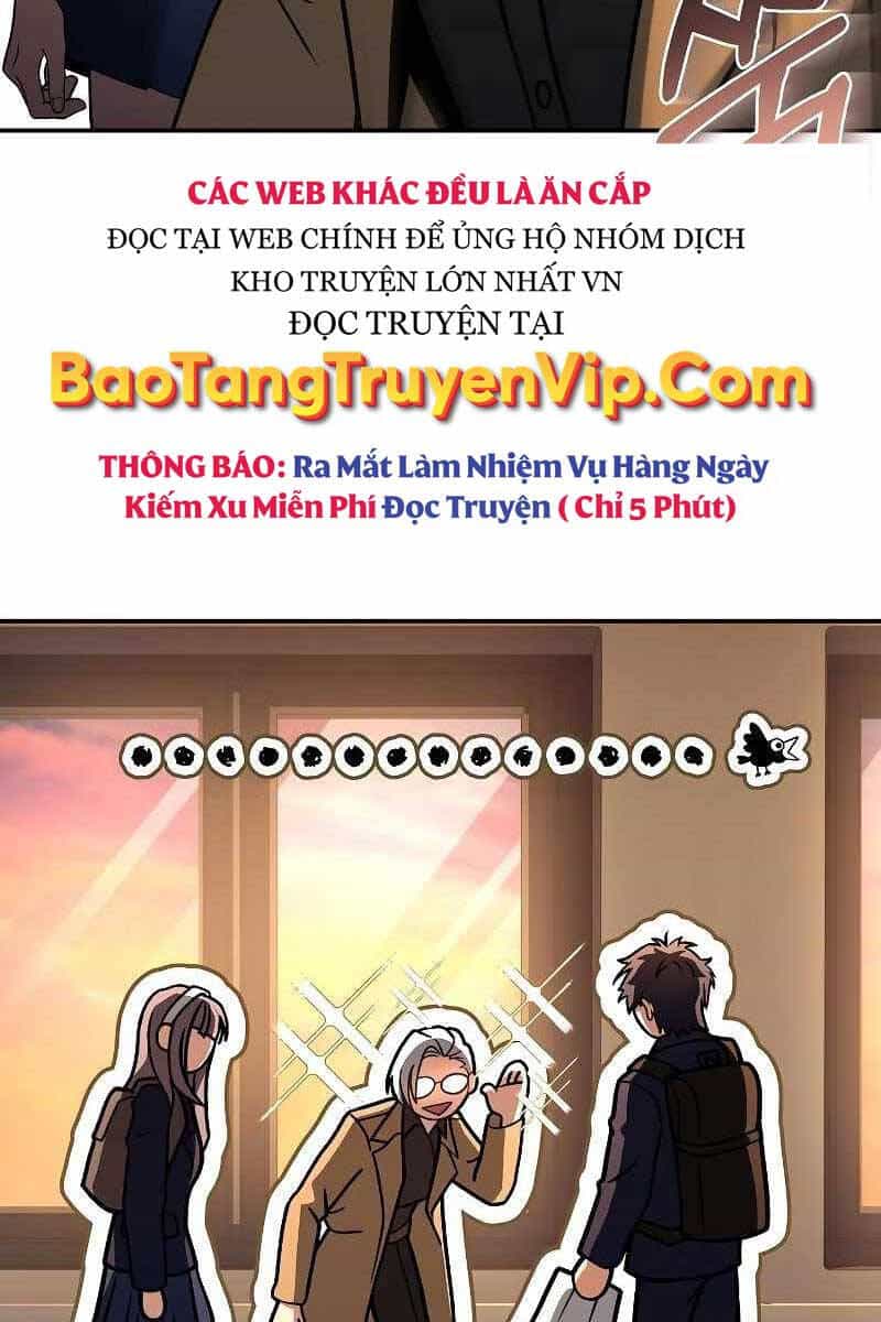 Chòm Sao Là Đệ Tử Của Tôi - Chương 13 - ảnh 90