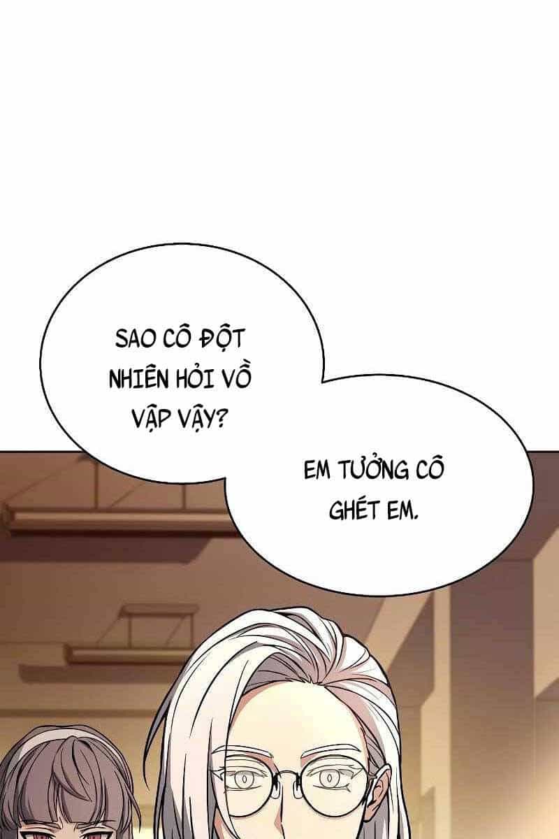 Chòm Sao Là Đệ Tử Của Tôi - Chương 13 - ảnh 93