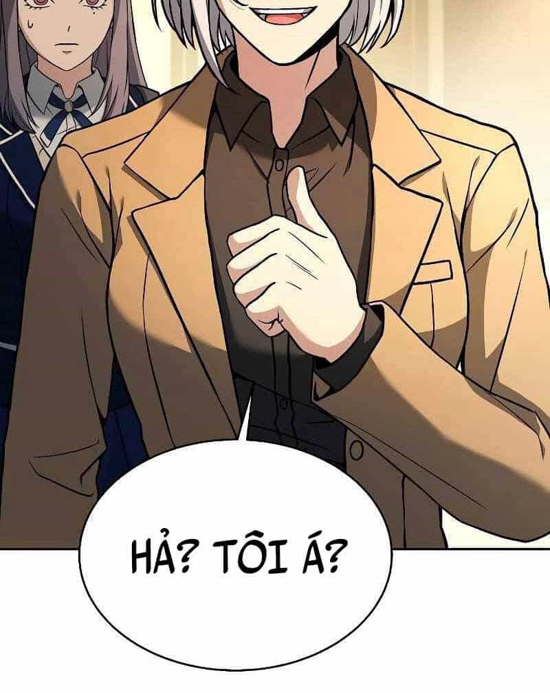 Chòm Sao Là Đệ Tử Của Tôi - Chương 13 - ảnh 94