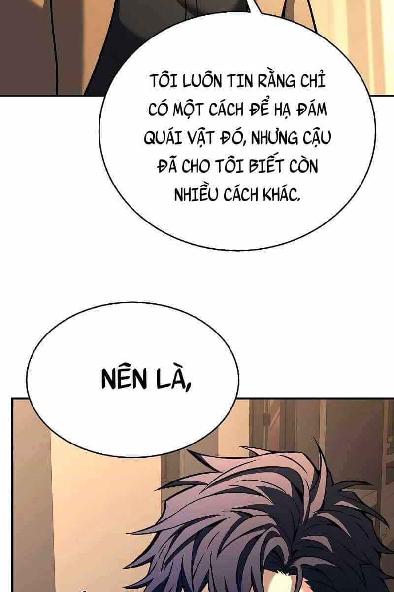 Chòm Sao Là Đệ Tử Của Tôi - Chương 13 - ảnh 98