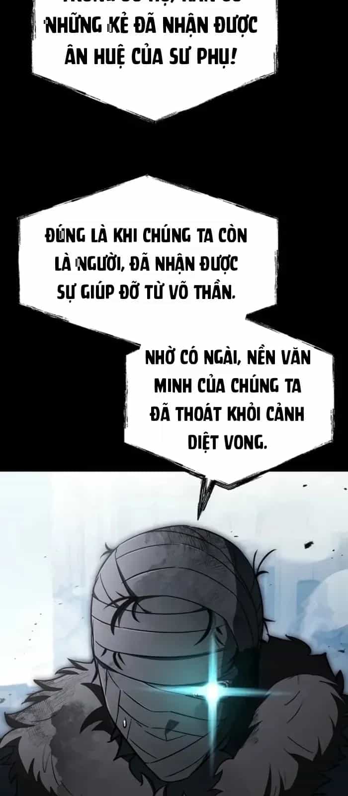 Chòm Sao Là Đệ Tử Của Tôi - Chương 129 - ảnh 12
