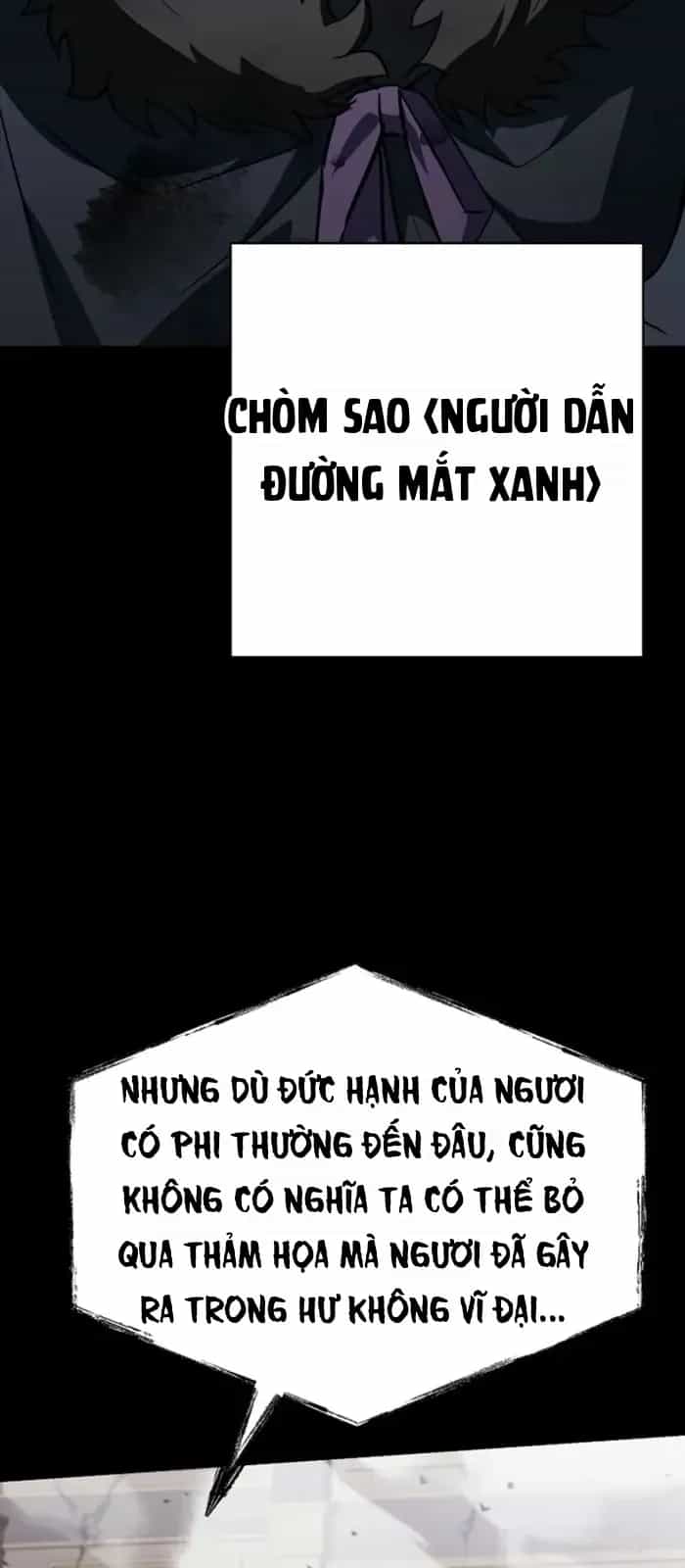 Chòm Sao Là Đệ Tử Của Tôi - Chương 129 - ảnh 13