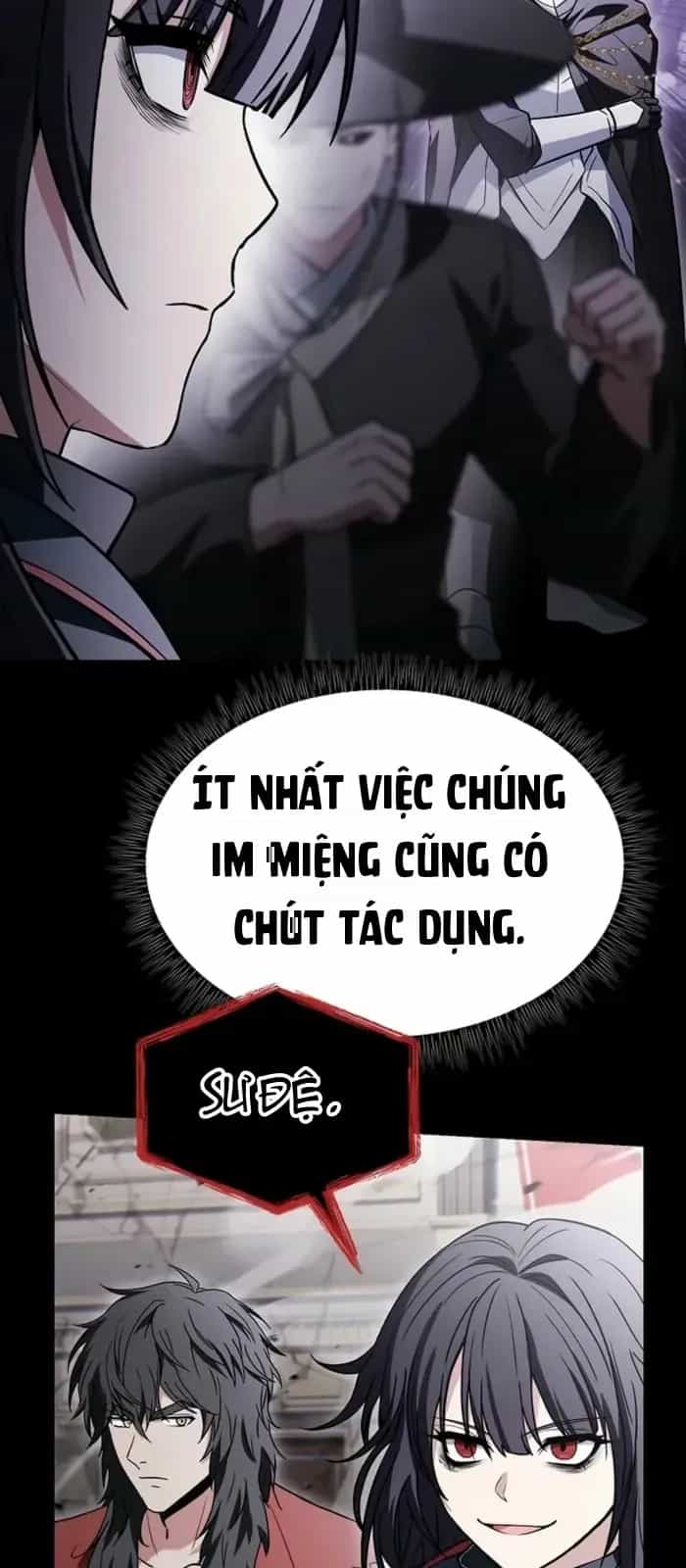 Chòm Sao Là Đệ Tử Của Tôi - Chương 129 - ảnh 19