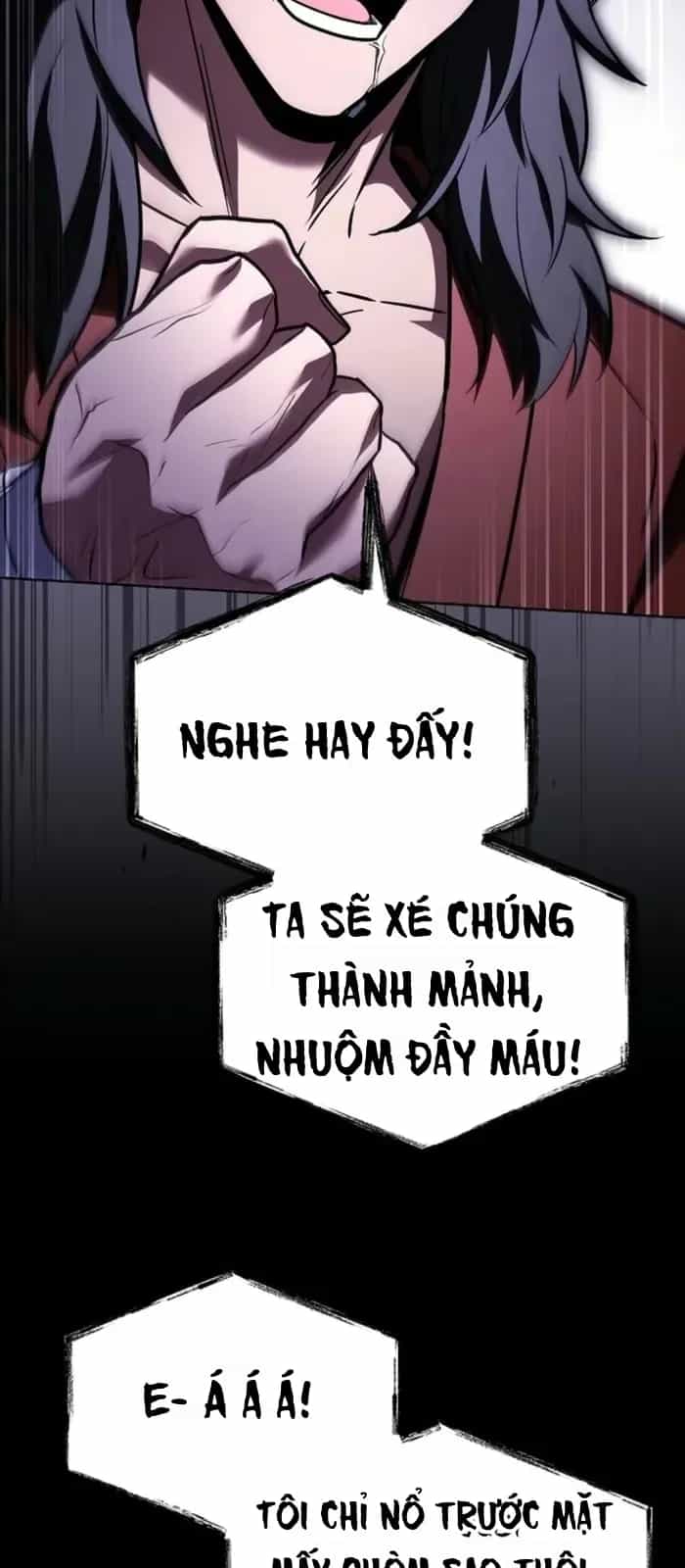 Chòm Sao Là Đệ Tử Của Tôi - Chương 129 - ảnh 22