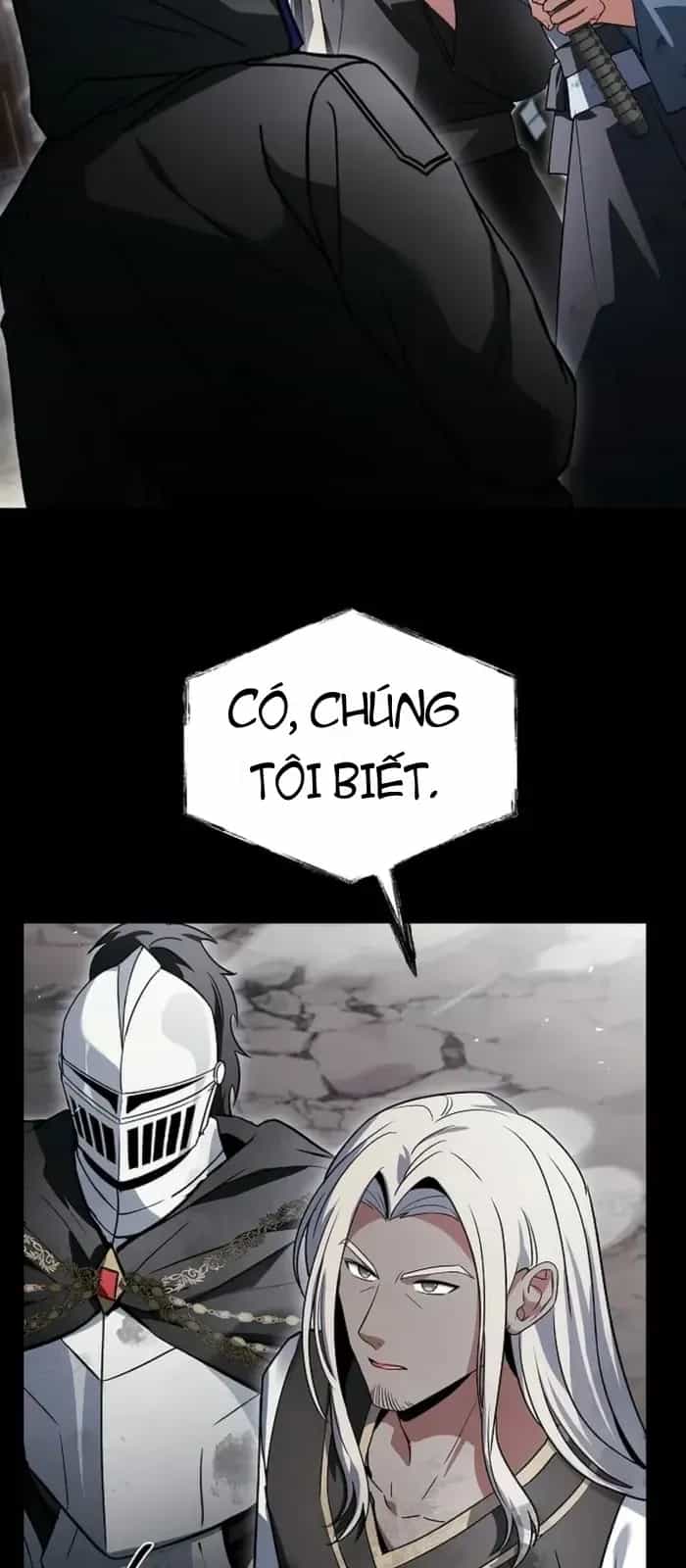 Chòm Sao Là Đệ Tử Của Tôi - Chương 129 - ảnh 47