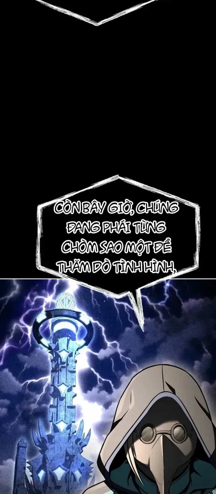 Chòm Sao Là Đệ Tử Của Tôi - Chương 129 - ảnh 58