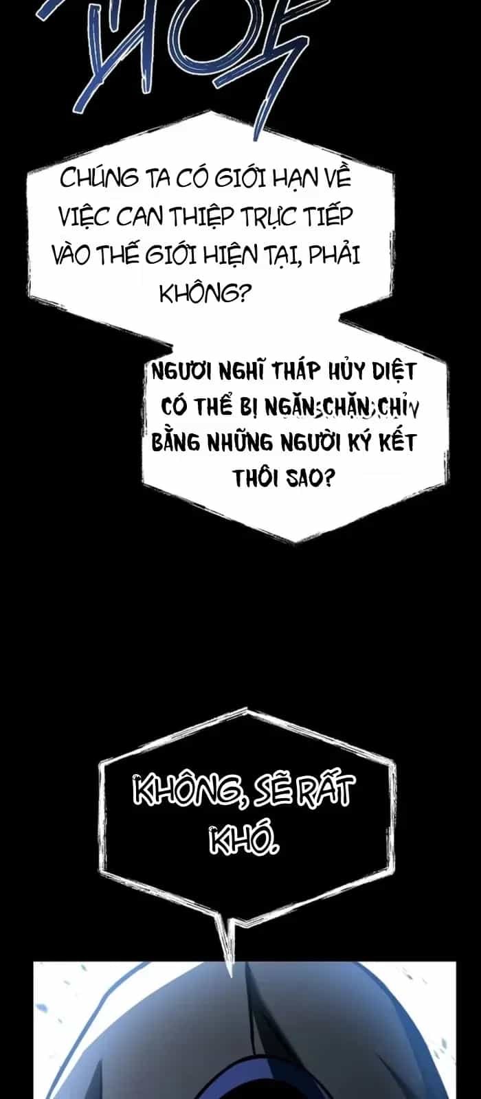 Chòm Sao Là Đệ Tử Của Tôi - Chương 129 - ảnh 63