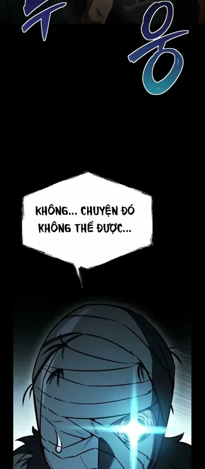 Chòm Sao Là Đệ Tử Của Tôi - Chương 129 - ảnh 71