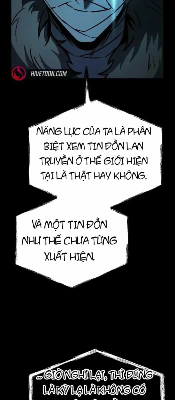 Chòm Sao Là Đệ Tử Của Tôi - Chương 129 - ảnh 72