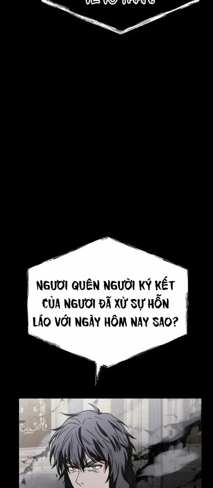 Chòm Sao Là Đệ Tử Của Tôi - Chương 129 - ảnh 74