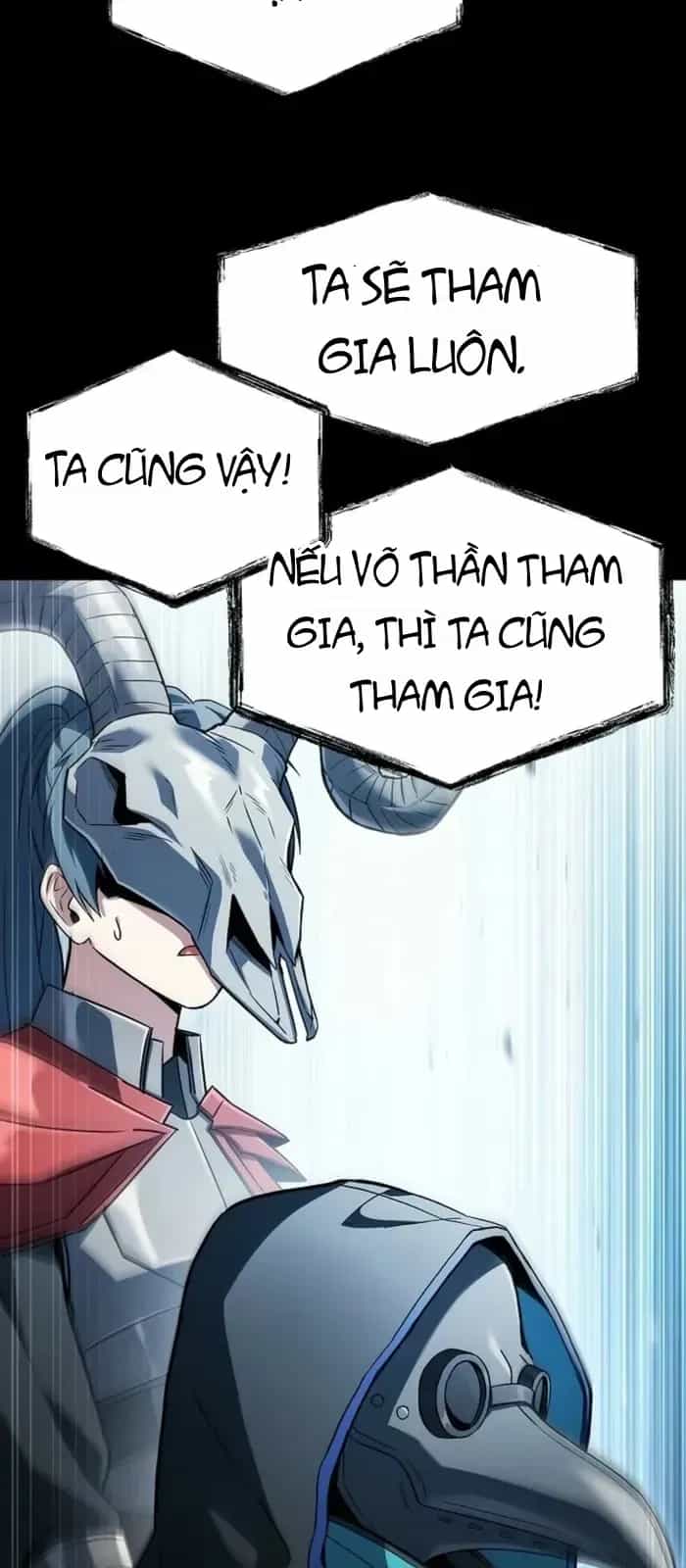 Chòm Sao Là Đệ Tử Của Tôi - Chương 129 - ảnh 85