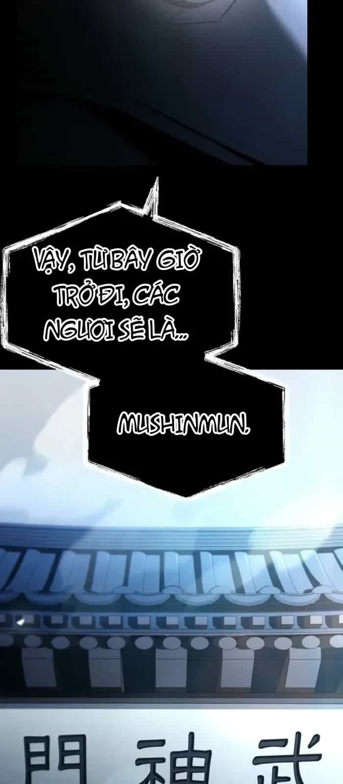 Chòm Sao Là Đệ Tử Của Tôi - Chương 129 - ảnh 87