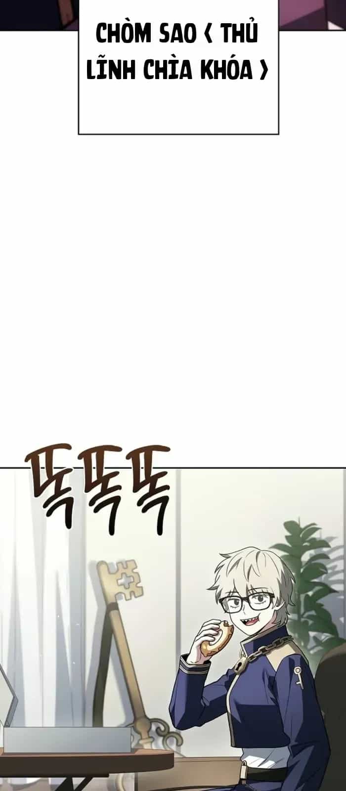 Chòm Sao Là Đệ Tử Của Tôi - Chương 129 - ảnh 91