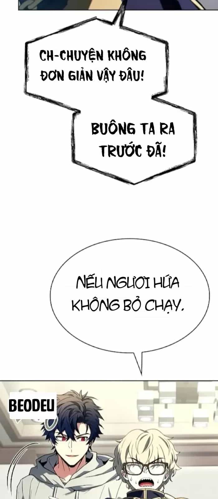 Chòm Sao Là Đệ Tử Của Tôi - Chương 130 - ảnh 10