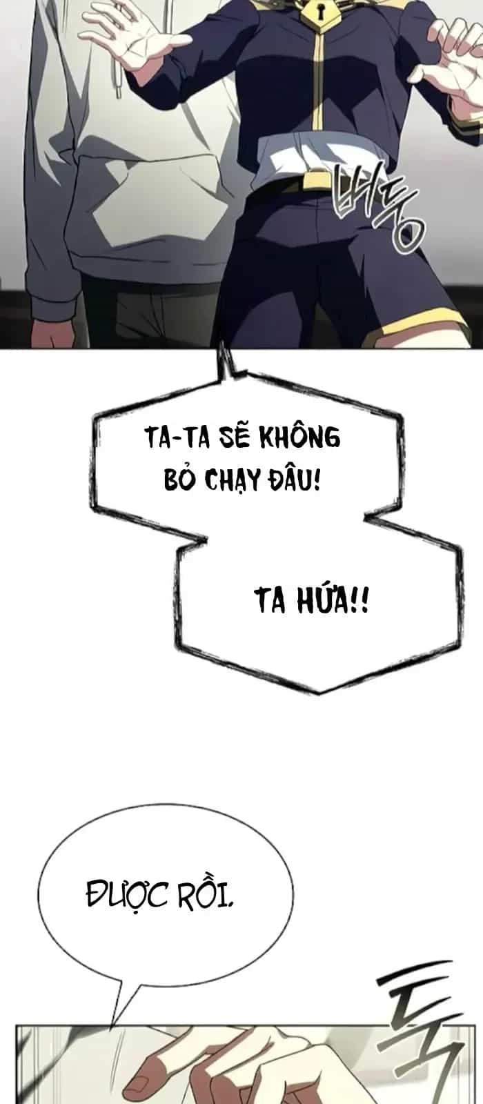 Chòm Sao Là Đệ Tử Của Tôi - Chương 130 - ảnh 11