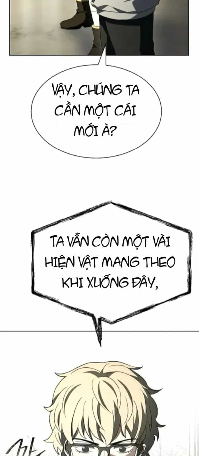 Chòm Sao Là Đệ Tử Của Tôi - Chương 130 - ảnh 16