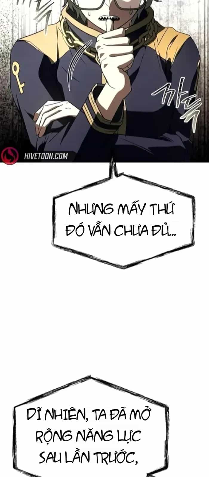 Chòm Sao Là Đệ Tử Của Tôi - Chương 130 - ảnh 17