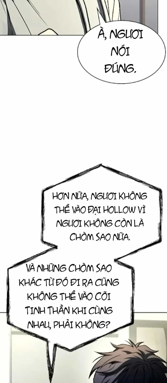Chòm Sao Là Đệ Tử Của Tôi - Chương 130 - ảnh 26