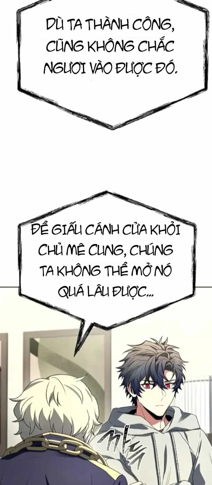 Chòm Sao Là Đệ Tử Của Tôi - Chương 130 - ảnh 29