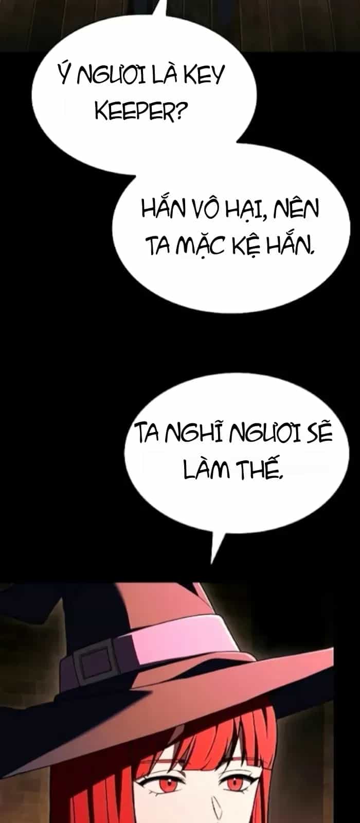 Chòm Sao Là Đệ Tử Của Tôi - Chương 130 - ảnh 45