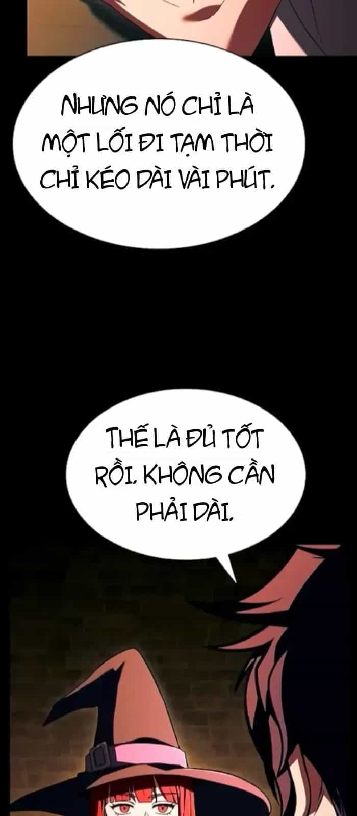 Chòm Sao Là Đệ Tử Của Tôi - Chương 130 - ảnh 50