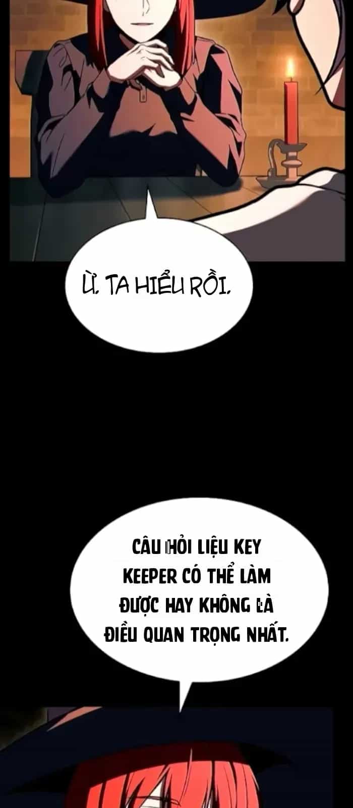 Chòm Sao Là Đệ Tử Của Tôi - Chương 130 - ảnh 51