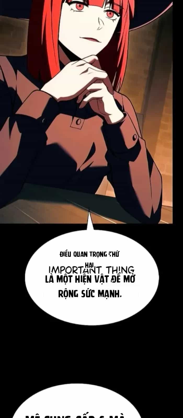 Chòm Sao Là Đệ Tử Của Tôi - Chương 130 - ảnh 52