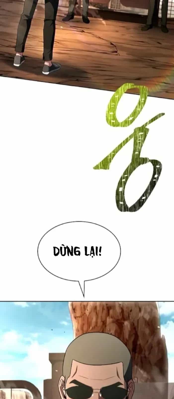 Chòm Sao Là Đệ Tử Của Tôi - Chương 130 - ảnh 58