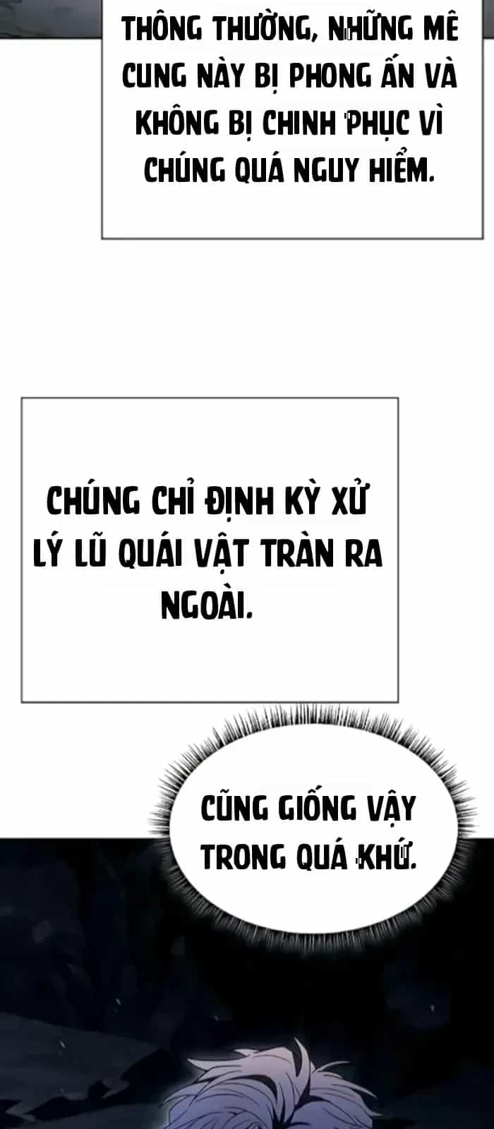 Chòm Sao Là Đệ Tử Của Tôi - Chương 130 - ảnh 69
