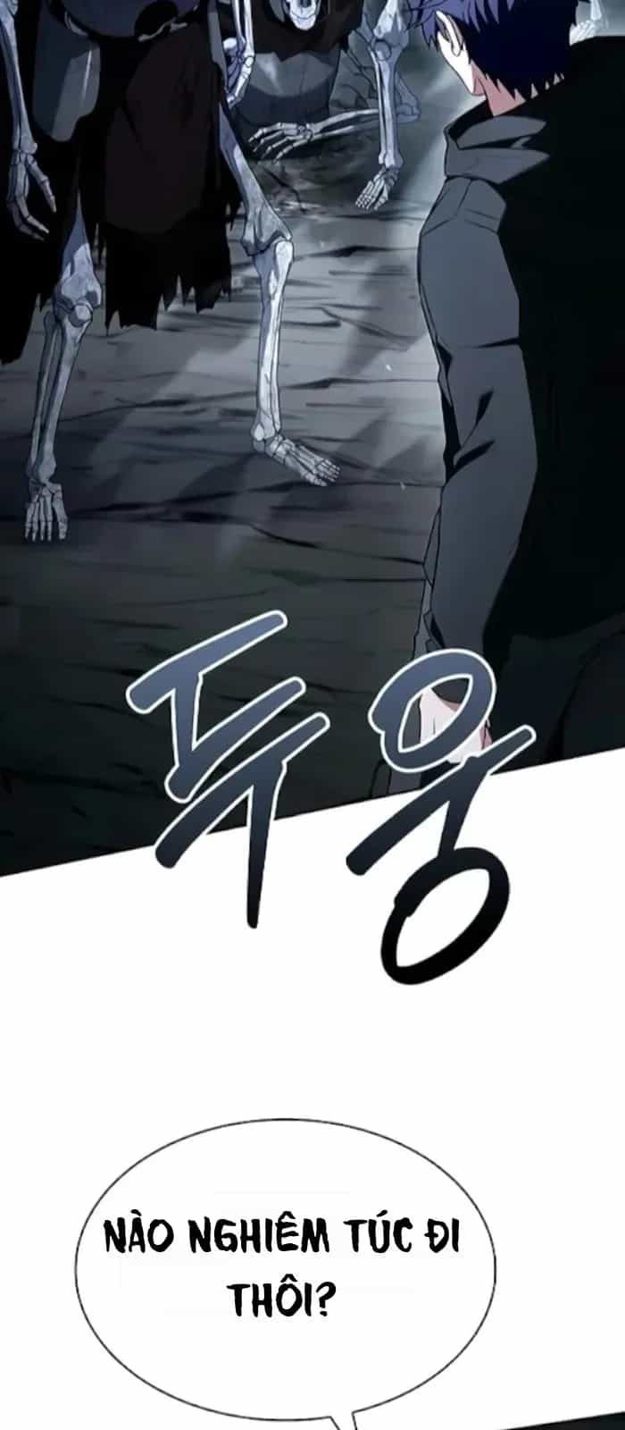 Chòm Sao Là Đệ Tử Của Tôi - Chương 130 - ảnh 74