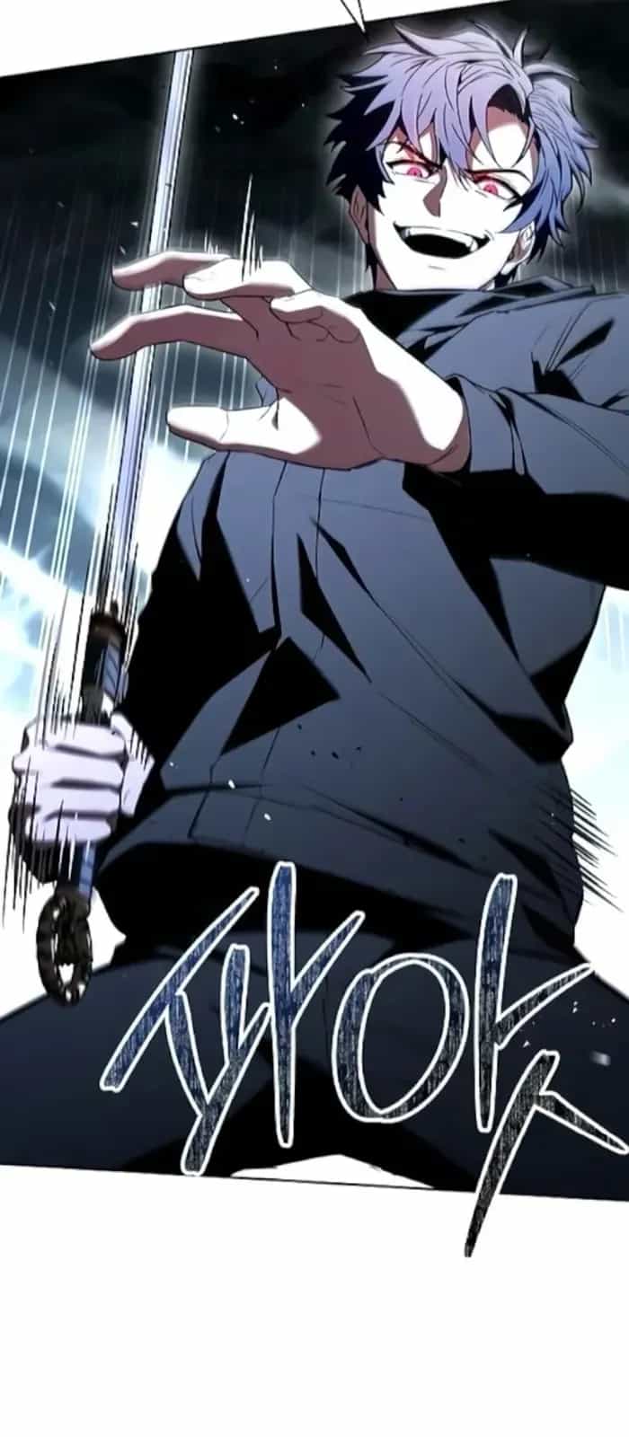 Chòm Sao Là Đệ Tử Của Tôi - Chương 130 - ảnh 75