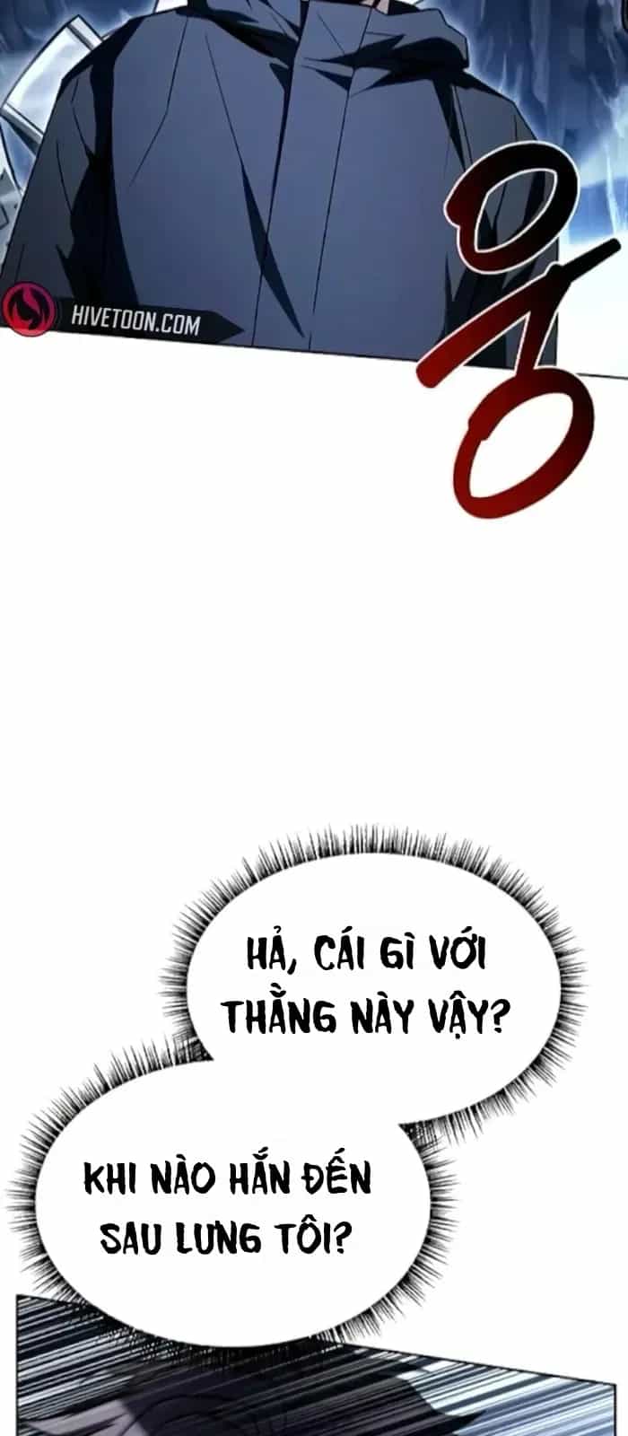 Chòm Sao Là Đệ Tử Của Tôi - Chương 131 - ảnh 11