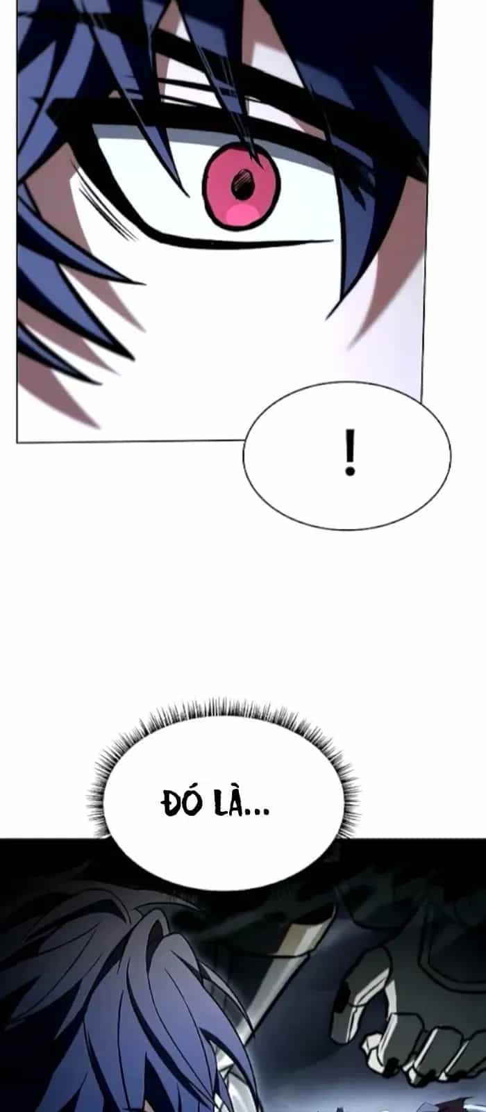 Chòm Sao Là Đệ Tử Của Tôi - Chương 131 - ảnh 15