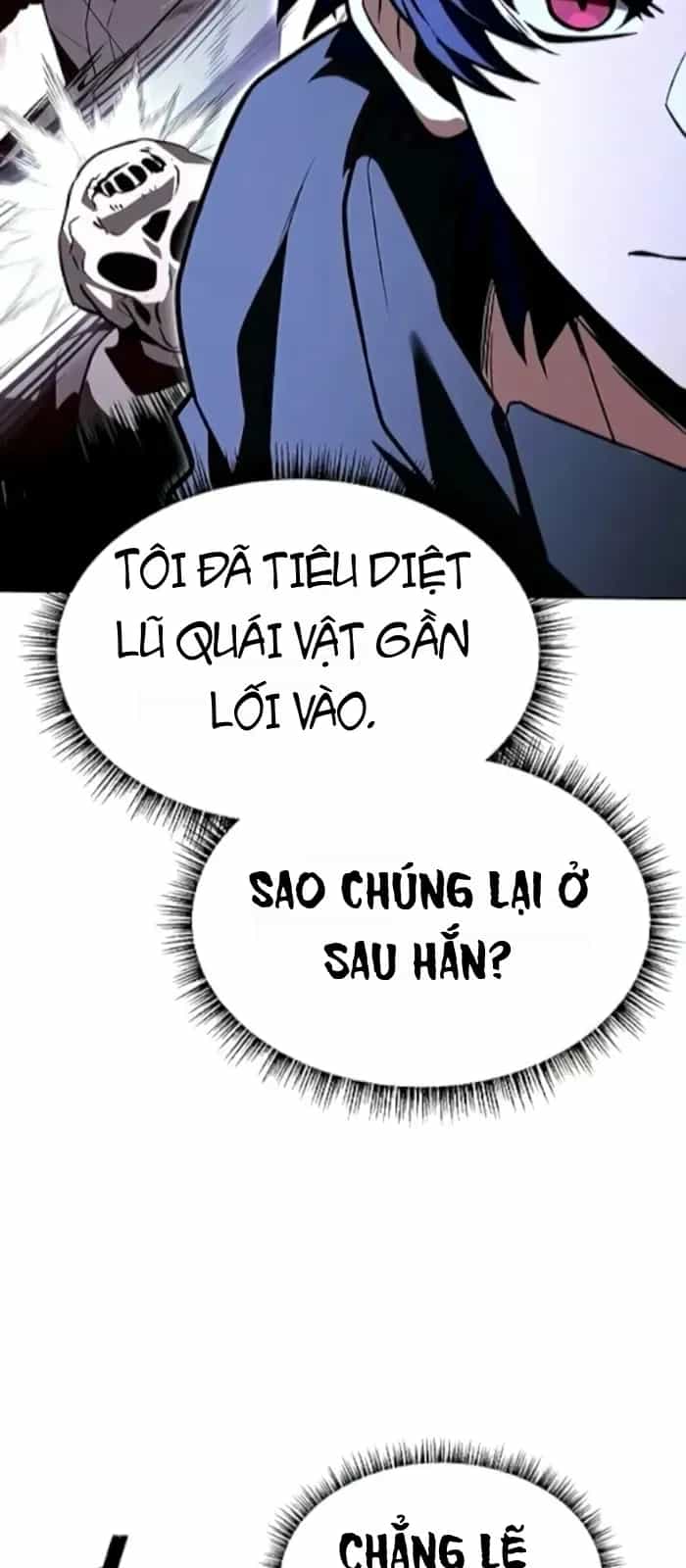 Chòm Sao Là Đệ Tử Của Tôi - Chương 131 - ảnh 17