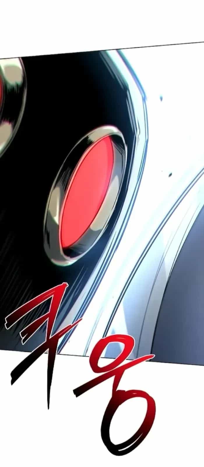 Chòm Sao Là Đệ Tử Của Tôi - Chương 131 - ảnh 20