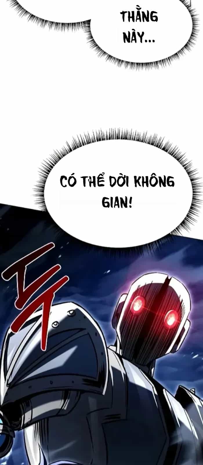 Chòm Sao Là Đệ Tử Của Tôi - Chương 131 - ảnh 23