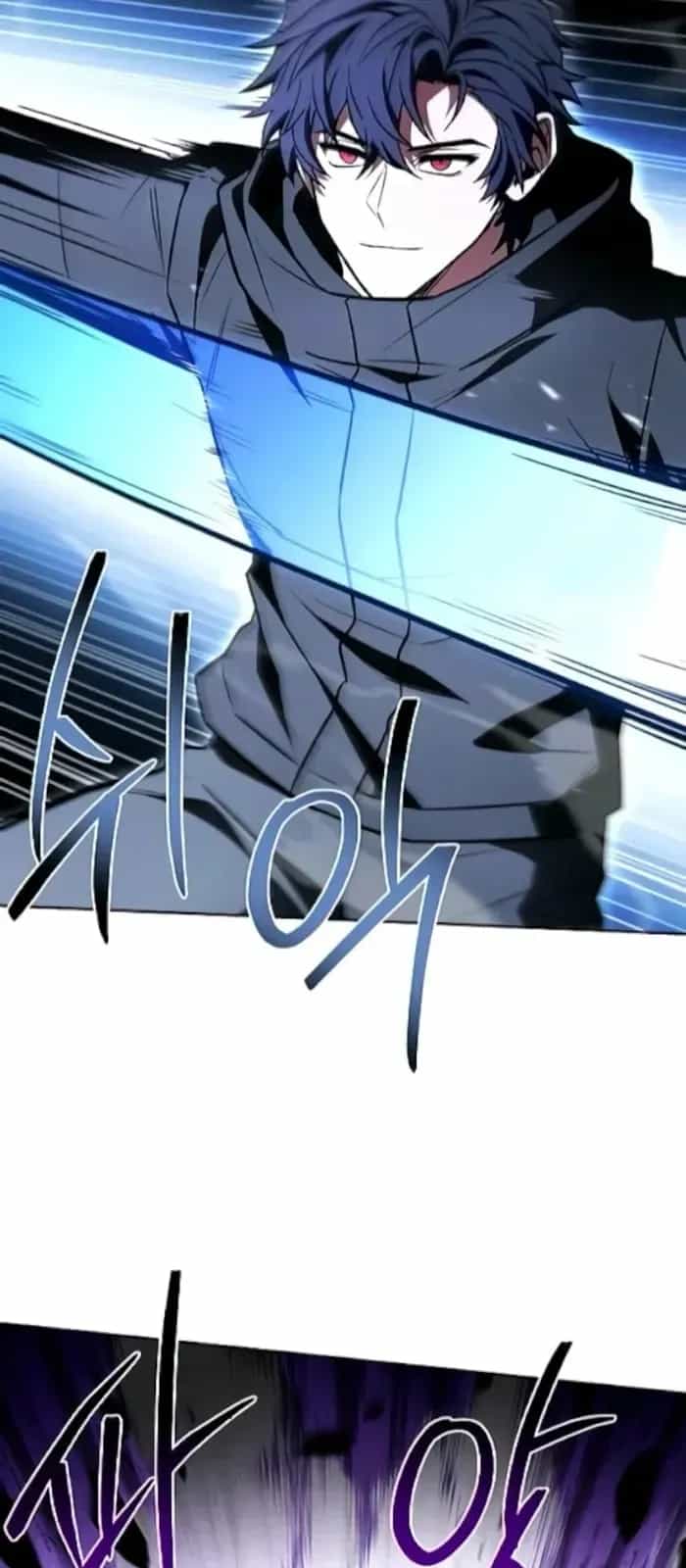Chòm Sao Là Đệ Tử Của Tôi - Chương 131 - ảnh 27